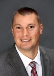 Mortgage Consultant Brian Joseph Haefner